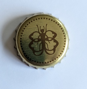 undefined, Papillon.jpg